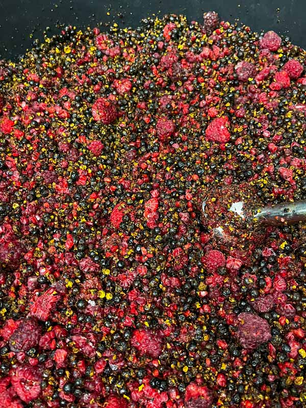 Huxahler-Edeldestillate-Liköre01