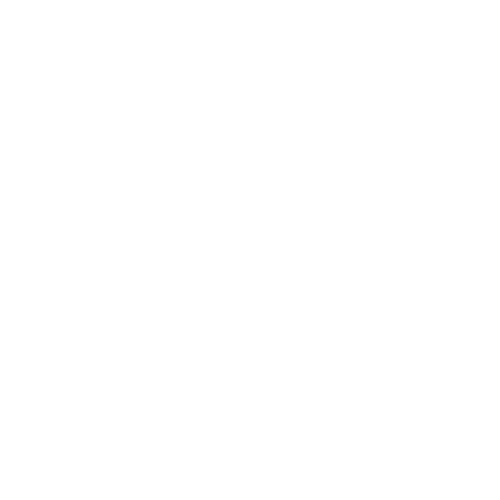 Huxahler-Logo-Obstbrände-Obstgeiste